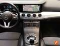 Mercedes-Benz E 300 Estate de Azul - thumbnail 12