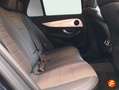 Mercedes-Benz E 300 Estate de Azul - thumbnail 11