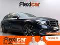 Mercedes-Benz E 300 Estate de Azul - thumbnail 1