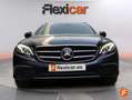 Mercedes-Benz E 300 Estate de Azul - thumbnail 2