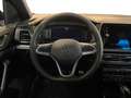 Volkswagen T-Cross R-Line 1.0 TSI DSG Negro - thumbnail 10