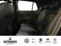 Volkswagen T-Cross R-Line 1.0 TSI DSG Zwart - thumbnail 13