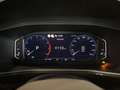 Volkswagen T-Cross R-Line 1.0 TSI DSG Negro - thumbnail 11