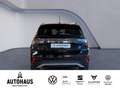 Volkswagen T-Cross R-Line 1.0 TSI DSG Zwart - thumbnail 4