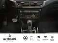 Volkswagen T-Cross R-Line 1.0 TSI DSG Zwart - thumbnail 8