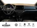Volkswagen T-Cross R-Line 1.0 TSI DSG Zwart - thumbnail 7