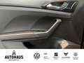 Volkswagen T-Cross R-Line 1.0 TSI DSG Zwart - thumbnail 12
