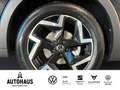 Volkswagen T-Cross R-Line 1.0 TSI DSG Zwart - thumbnail 5