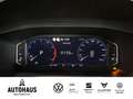 Volkswagen T-Cross R-Line 1.0 TSI DSG Zwart - thumbnail 11