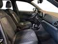 Volkswagen T-Cross R-Line 1.0 TSI DSG Negro - thumbnail 6