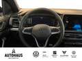 Volkswagen T-Cross R-Line 1.0 TSI DSG Zwart - thumbnail 10