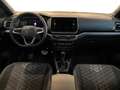 Volkswagen T-Cross R-Line 1.0 TSI DSG Negro - thumbnail 7