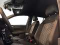 Volkswagen T-Cross R-Line 1.0 TSI DSG Negro - thumbnail 14