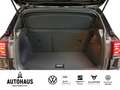 Volkswagen T-Cross R-Line 1.0 TSI DSG Zwart - thumbnail 15