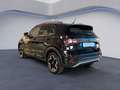 Volkswagen T-Cross R-Line 1.0 TSI DSG Negro - thumbnail 3