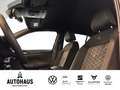 Volkswagen T-Cross R-Line 1.0 TSI DSG Zwart - thumbnail 14