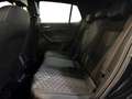 Volkswagen T-Cross R-Line 1.0 TSI DSG Negro - thumbnail 13