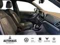 Volkswagen T-Cross R-Line 1.0 TSI DSG Zwart - thumbnail 6