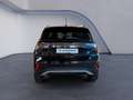 Volkswagen T-Cross R-Line 1.0 TSI DSG Negro - thumbnail 4