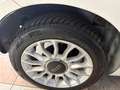 Fiat 500C 500C III 1.2 by Gucci 69cv Blanc - thumbnail 29