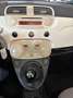 Fiat 500C 500C III 1.2 by Gucci 69cv Blanc - thumbnail 5