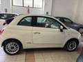 Fiat 500C 500C III 1.2 by Gucci 69cv Blanc - thumbnail 23