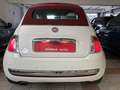 Fiat 500C 500C III 1.2 by Gucci 69cv Blanc - thumbnail 21