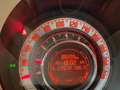 Fiat 500C 500C III 1.2 by Gucci 69cv Blanc - thumbnail 32