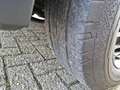 MAN TGE 3.180 Kuhlkoffer/ Carrier -20/+20/ ATP Cert. Rouge - thumbnail 23