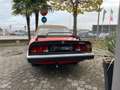 Alfa Romeo Spider Spider 1.6 "DUETTO AERODINAMICA I" Rouge - thumbnail 9