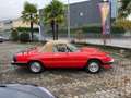 Alfa Romeo Spider Spider 1.6 "DUETTO AERODINAMICA I" Rouge - thumbnail 6