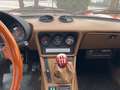Alfa Romeo Spider Spider 1.6 "DUETTO AERODINAMICA I" Rouge - thumbnail 15
