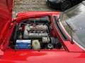 Alfa Romeo Spider Spider 1.6 "DUETTO AERODINAMICA I" Rouge - thumbnail 13