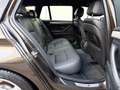 BMW 520 5-serie Touring 520i Executive * M-PAKKET * LEER * Bruin - thumbnail 16