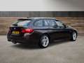 BMW 520 5-serie Touring 520i Executive * M-PAKKET * LEER * Коричневий - thumbnail 5