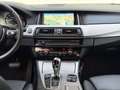 BMW 520 5-serie Touring 520i Executive * M-PAKKET * LEER * Bruin - thumbnail 18