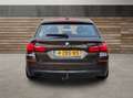 BMW 520 5-serie Touring 520i Executive * M-PAKKET * LEER * Коричневий - thumbnail 6