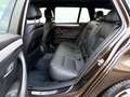 BMW 520 5-serie Touring 520i Executive * M-PAKKET * LEER * Коричневий - thumbnail 11