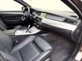 BMW 520 5-serie Touring 520i Executive * M-PAKKET * LEER * Коричневий - thumbnail 14