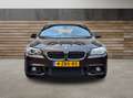 BMW 520 5-serie Touring 520i Executive * M-PAKKET * LEER * Коричневий - thumbnail 2