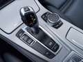 BMW 520 5-serie Touring 520i Executive * M-PAKKET * LEER * Bruin - thumbnail 22