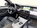 BMW 520 5-serie Touring 520i Executive * M-PAKKET * LEER * Bruin - thumbnail 17