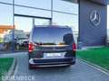 Mercedes-Benz V 300 V 300 d EDITION Lang Night Distr LED AHK Sthzg Grau - thumbnail 7