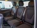 Mercedes-Benz V 300 V 300 d EDITION Lang Night Distr LED AHK Sthzg Grau - thumbnail 18