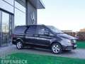 Mercedes-Benz V 300 V 300 d EDITION Lang Night Distr LED AHK Sthzg Grau - thumbnail 4