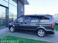 Mercedes-Benz V 300 V 300 d EDITION Lang Night Distr LED AHK Sthzg Grau - thumbnail 6