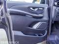 Mercedes-Benz V 300 V 300 d EDITION Lang Night Distr LED AHK Sthzg Grau - thumbnail 11