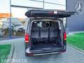 Mercedes-Benz V 300 V 300 d EDITION Lang Night Distr LED AHK Sthzg Grau - thumbnail 9