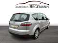 Ford S-Max S-Trend gepflegt Zilver - thumbnail 5