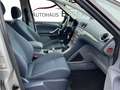 Ford S-Max S-Trend gepflegt Silber - thumbnail 10